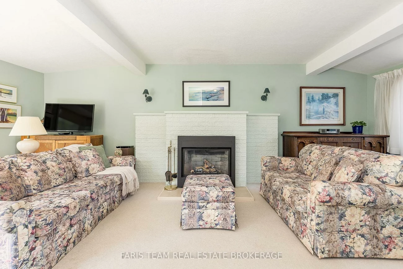 302, Sunnidale, Sunnidale, Barrie