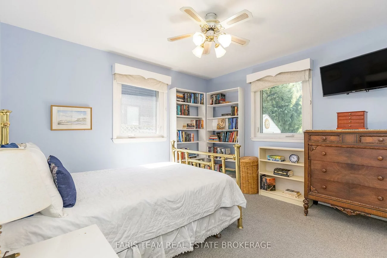 302, Sunnidale, Sunnidale, Barrie