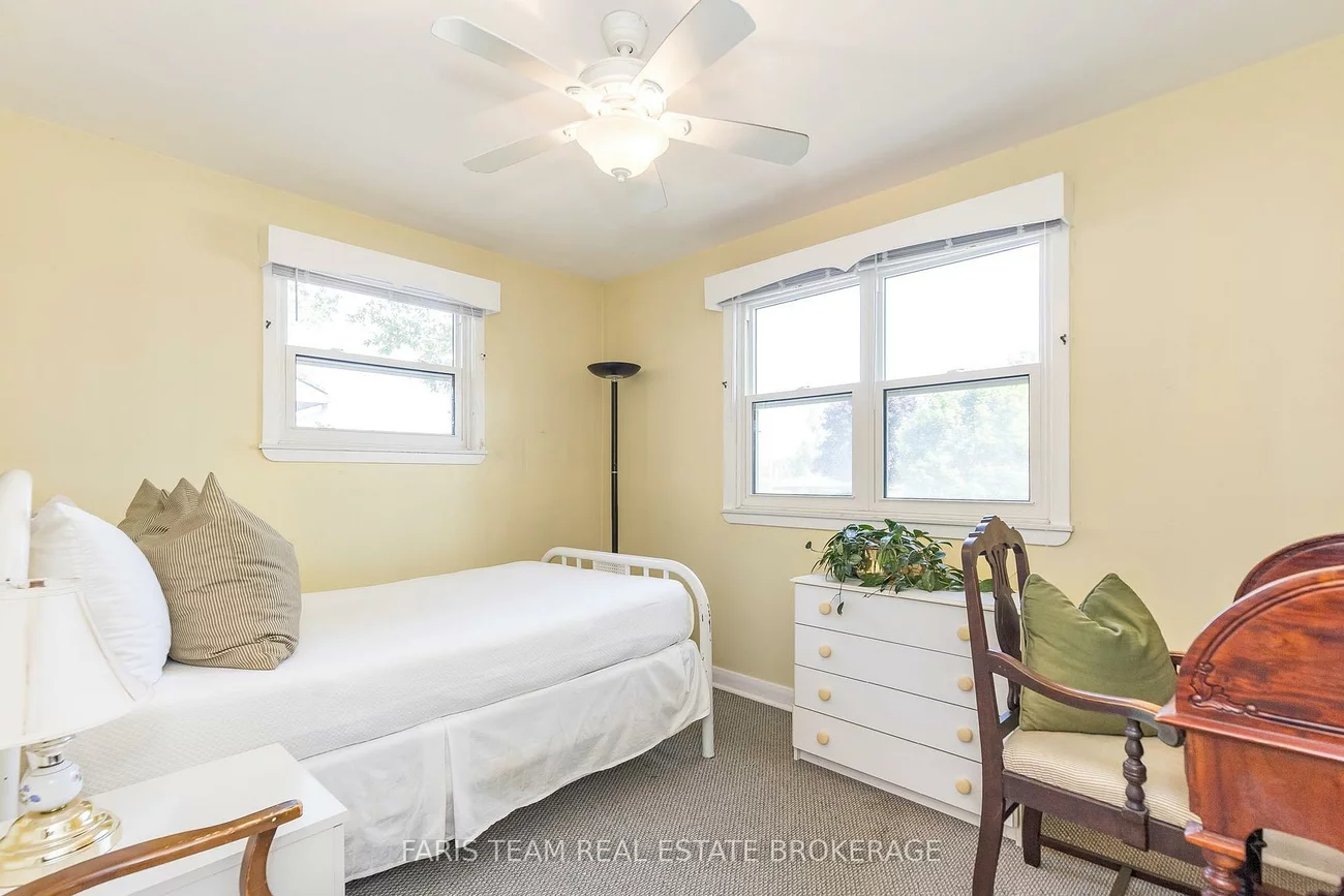 302, Sunnidale, Sunnidale, Barrie