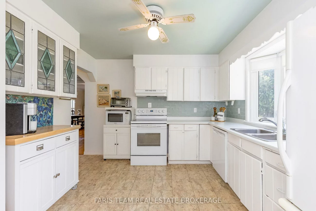 302, Sunnidale, Sunnidale, Barrie