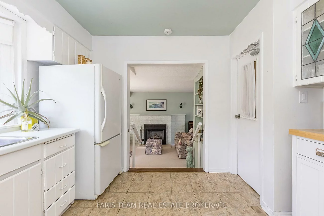 302, Sunnidale, Sunnidale, Barrie