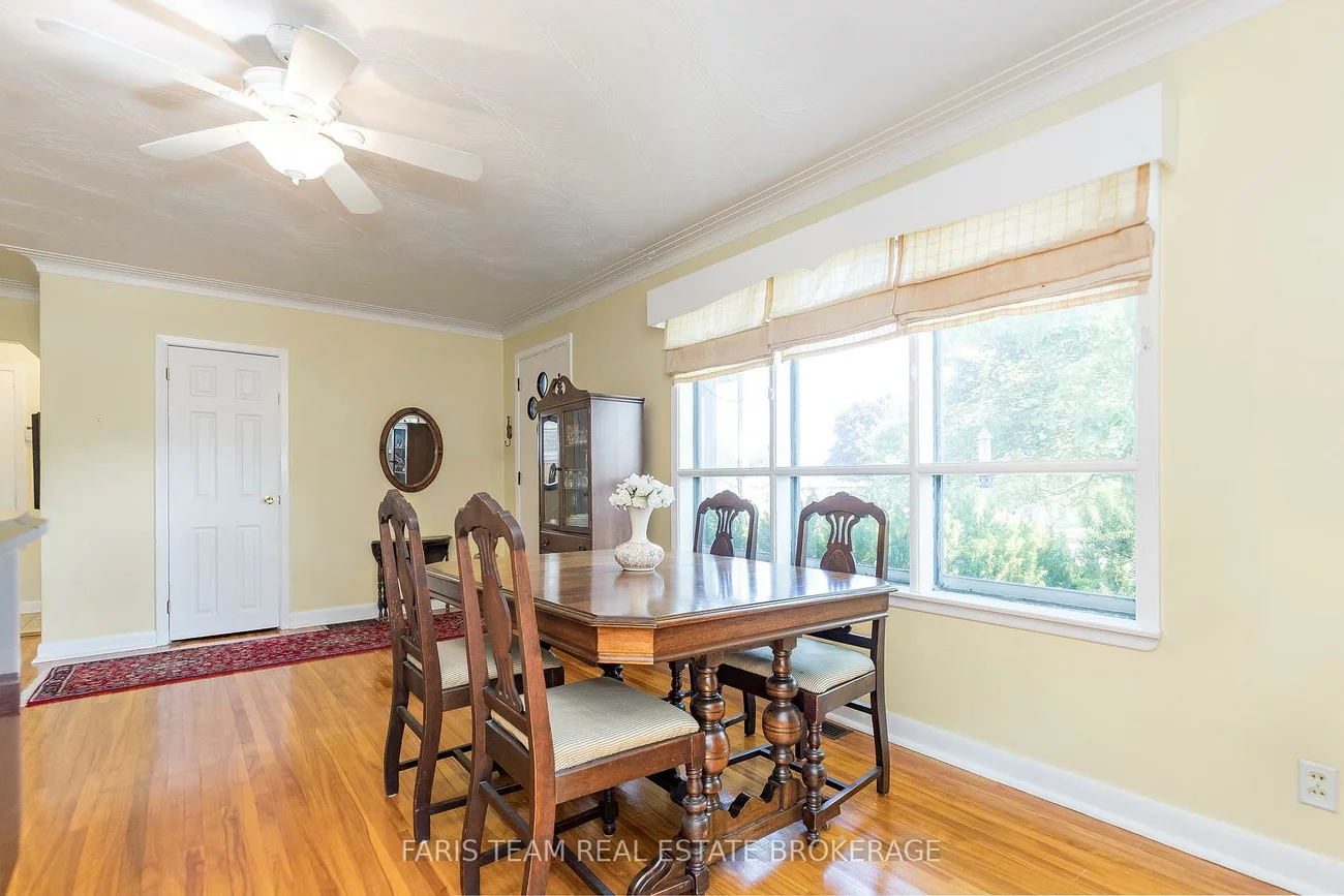302, Sunnidale, Sunnidale, Barrie