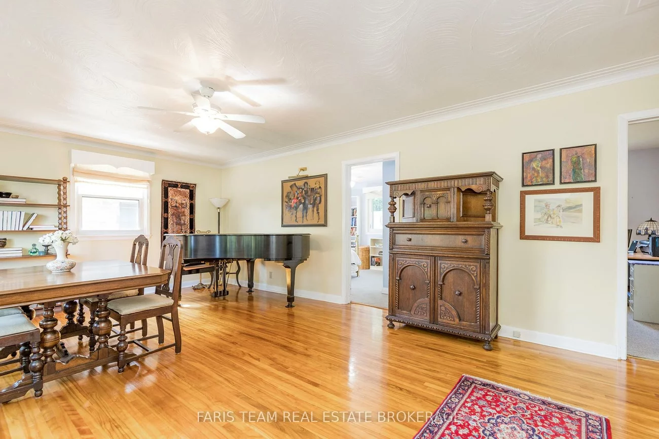 302, Sunnidale, Sunnidale, Barrie