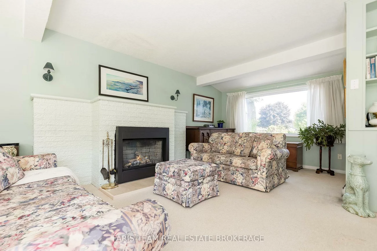 302, Sunnidale, Sunnidale, Barrie