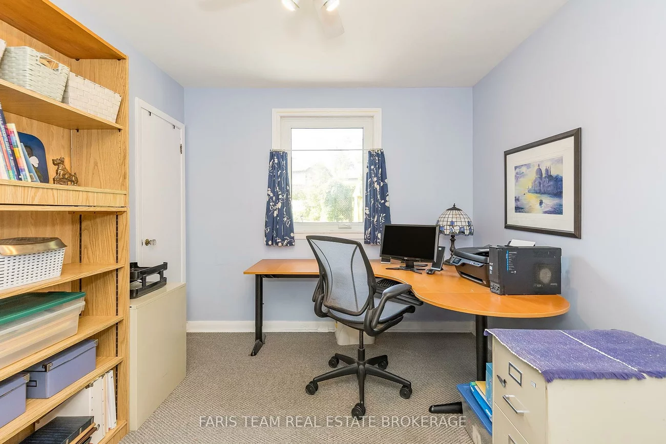 302, Sunnidale, Sunnidale, Barrie