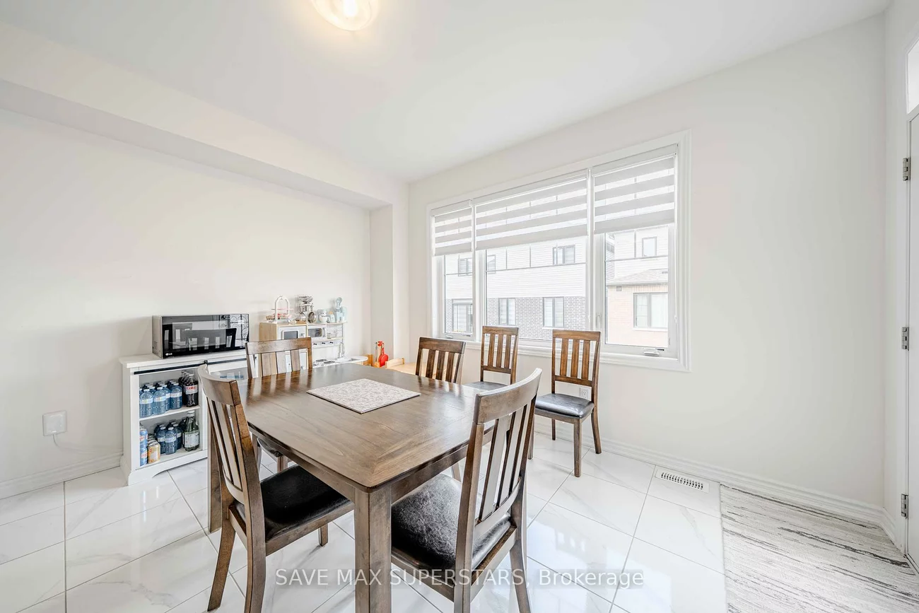34, Bannister, Rural Barrie Southeast, Barrie