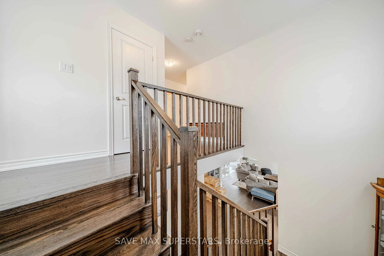 34, Bannister, Rural Barrie Southeast, Barrie