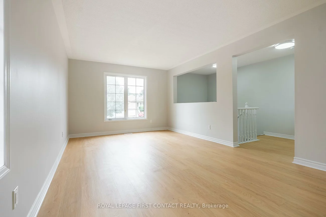106, Tunbridge, Georgian Drive, Barrie