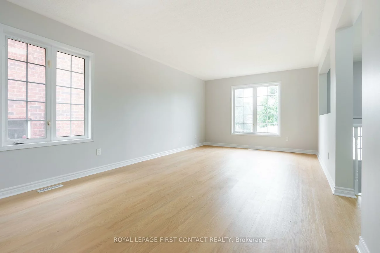 106, Tunbridge, Georgian Drive, Barrie