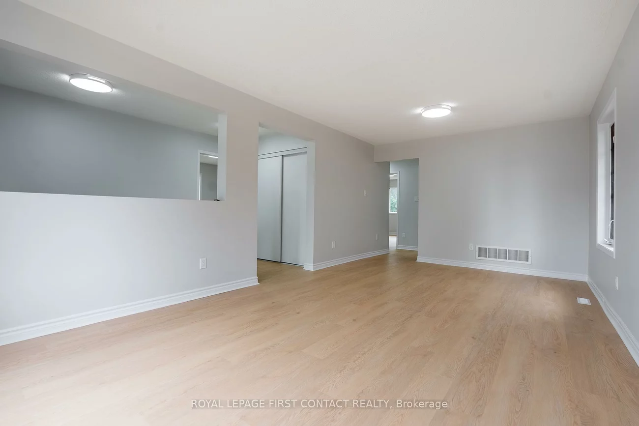 106, Tunbridge, Georgian Drive, Barrie