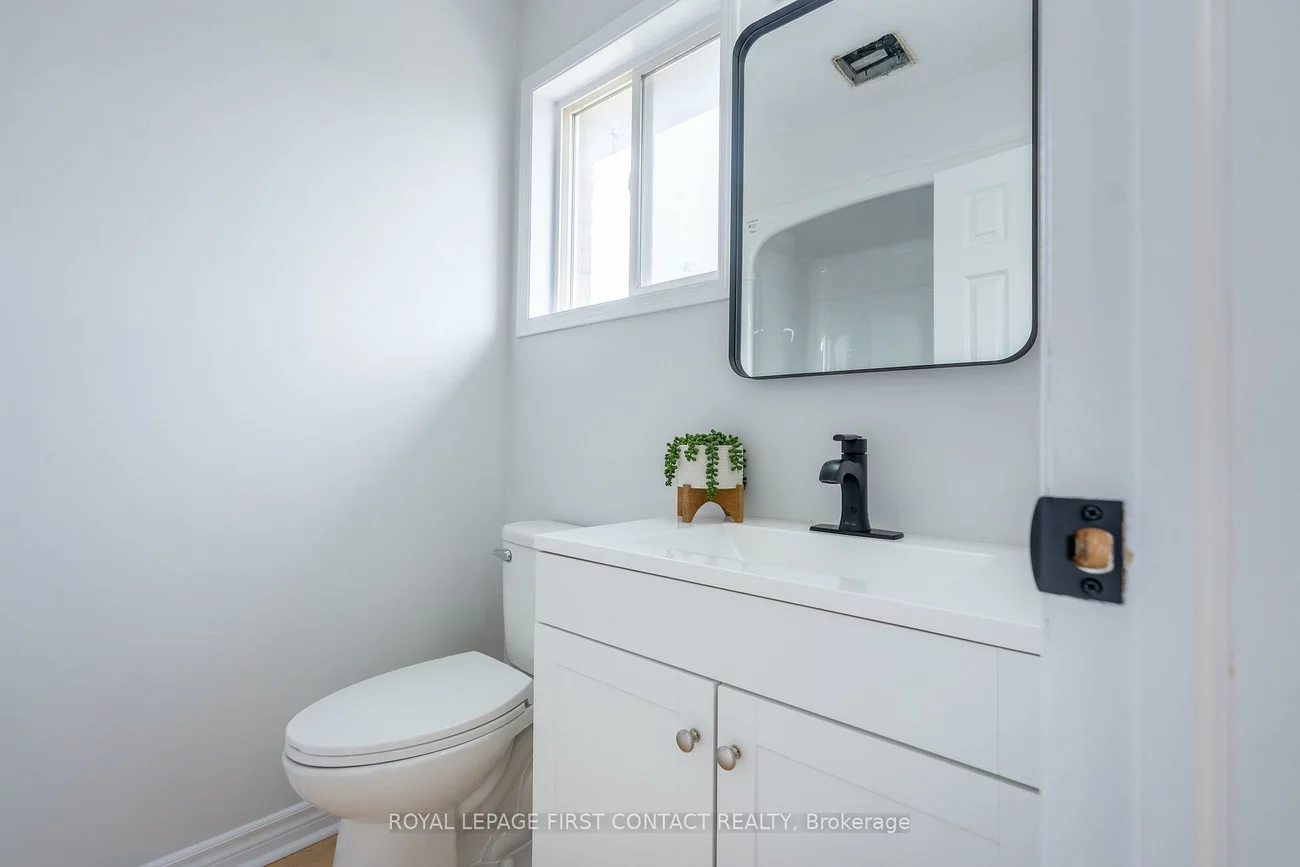 106, Tunbridge, Georgian Drive, Barrie
