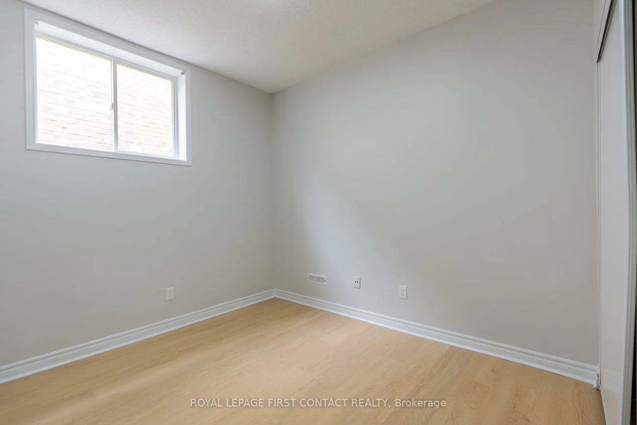 106, Tunbridge, Georgian Drive, Barrie
