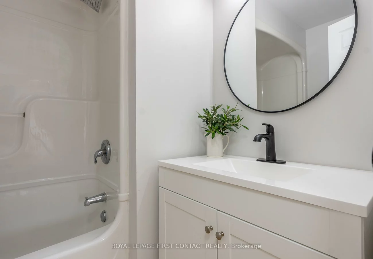 106, Tunbridge, Georgian Drive, Barrie