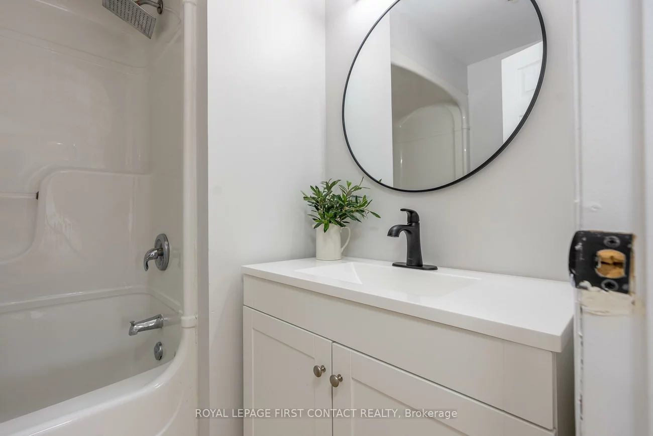 106, Tunbridge, Georgian Drive, Barrie
