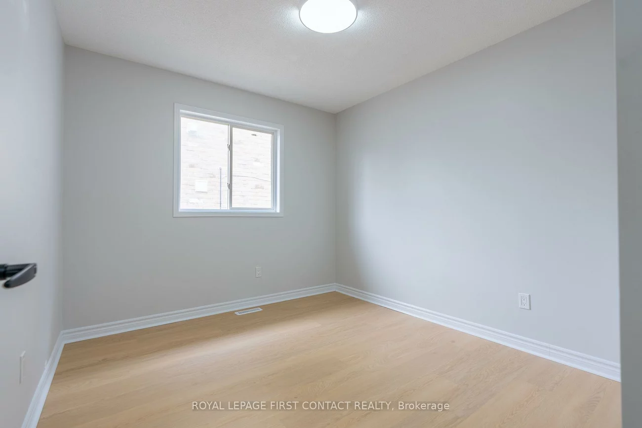 106, Tunbridge, Georgian Drive, Barrie