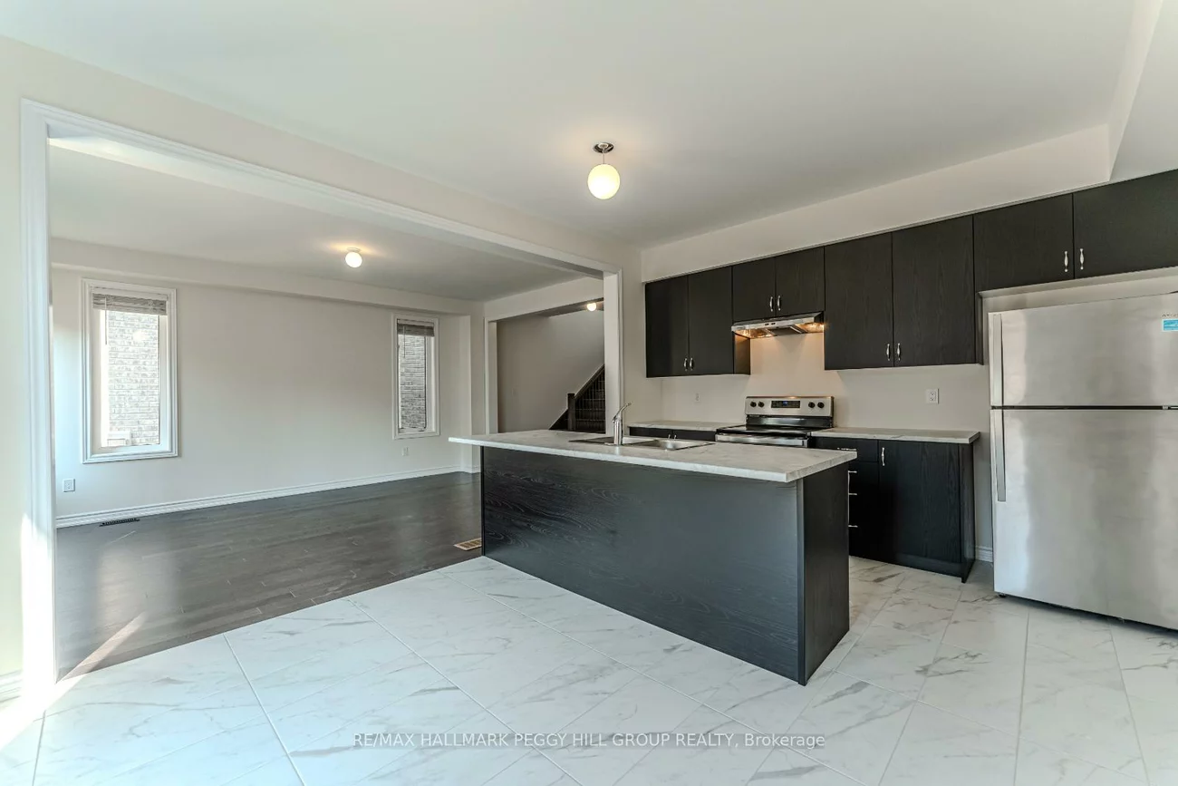 152, Nottingham, Rural Barrie Southeast, Barrie