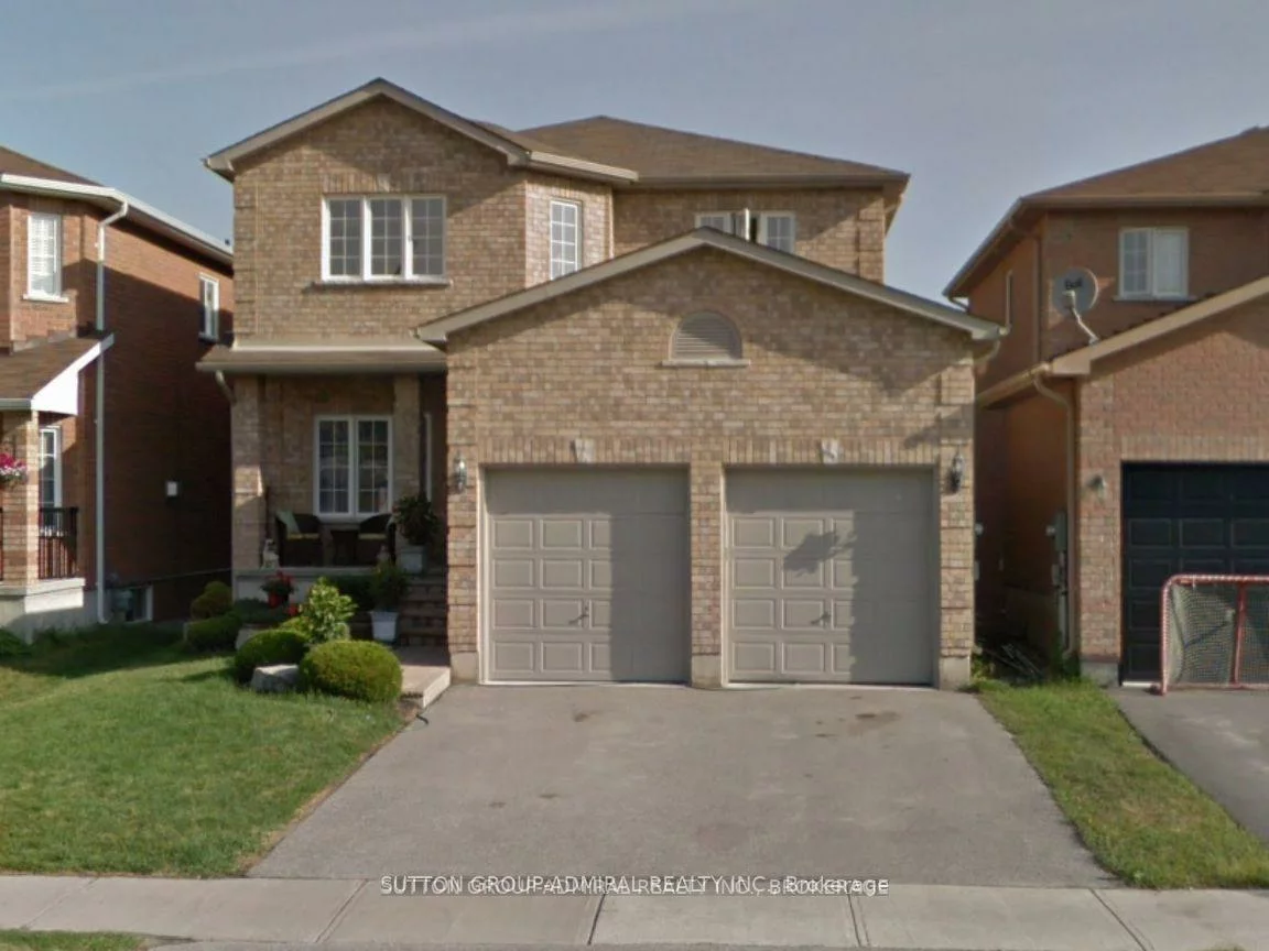 62, Dunnett, Ardagh, Barrie