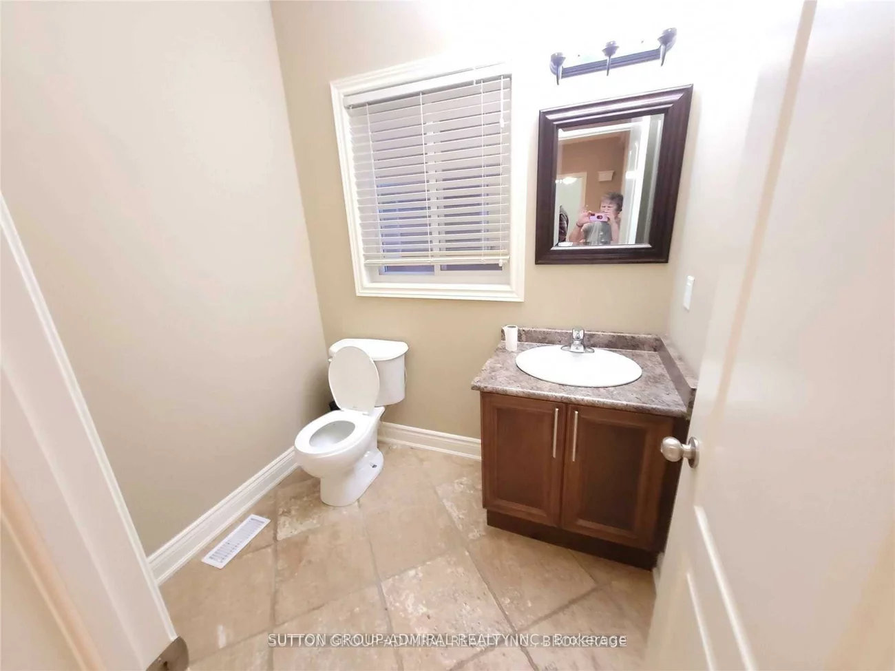 62, Dunnett, Ardagh, Barrie