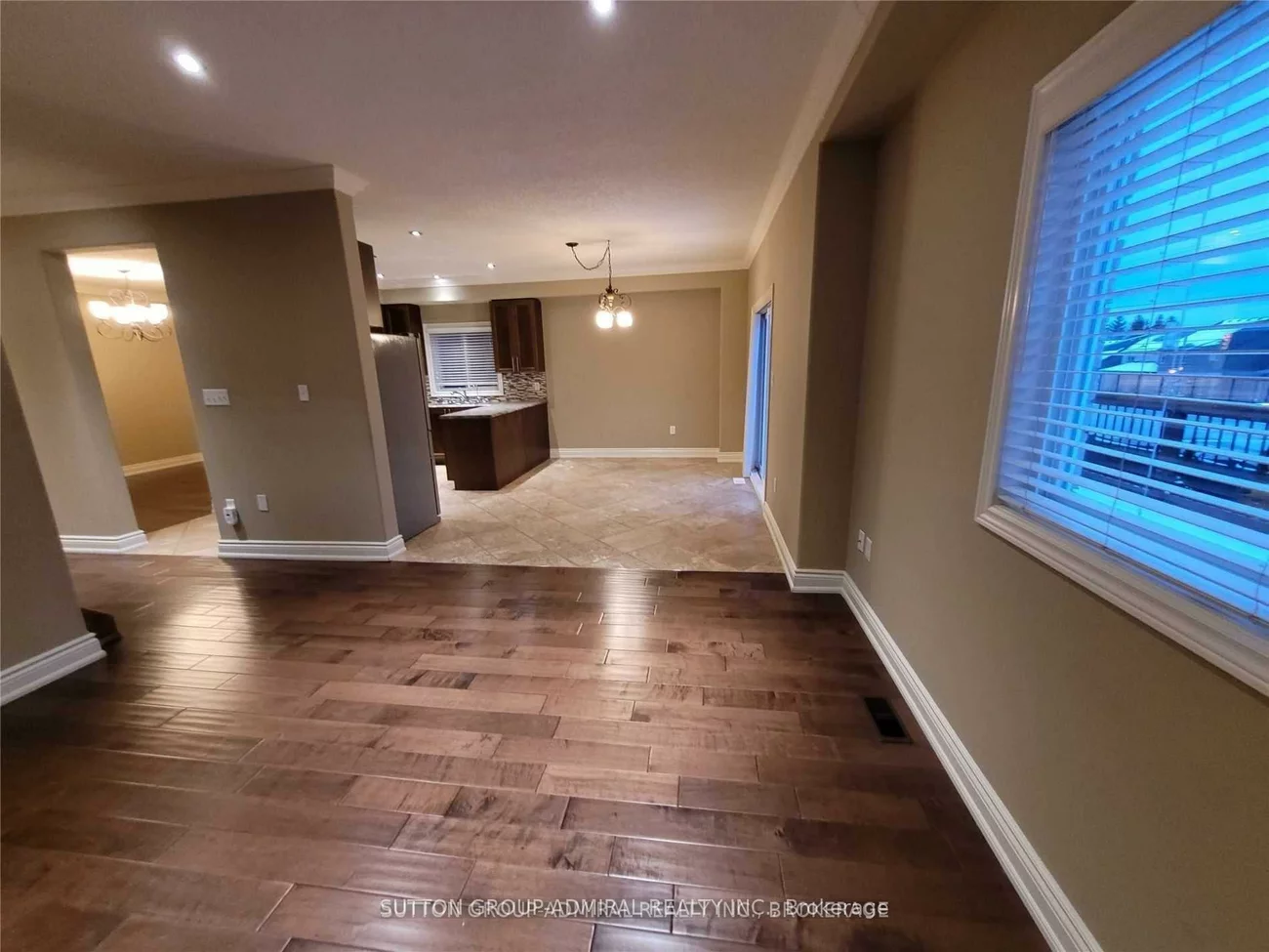62, Dunnett, Ardagh, Barrie