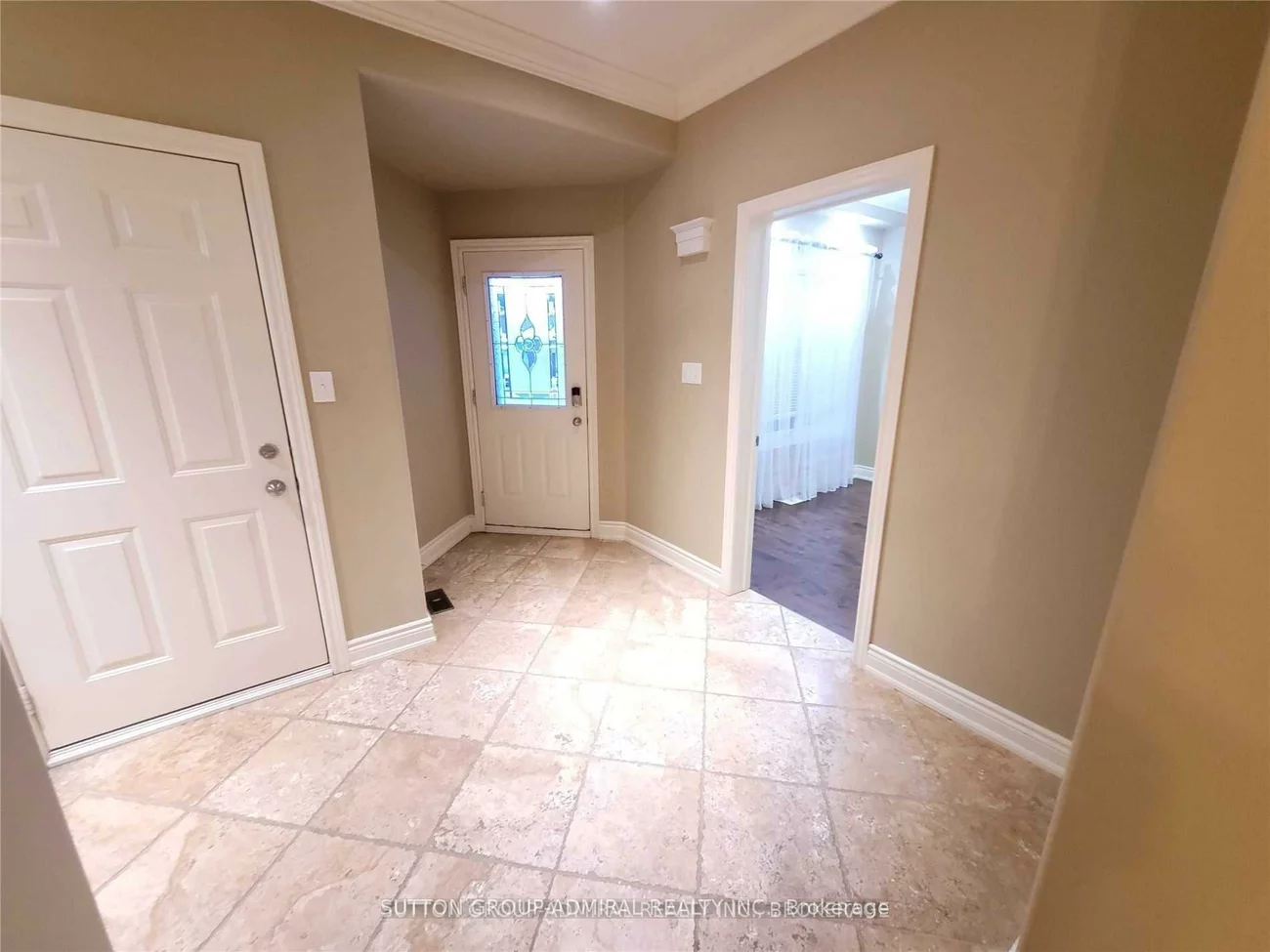62, Dunnett, Ardagh, Barrie