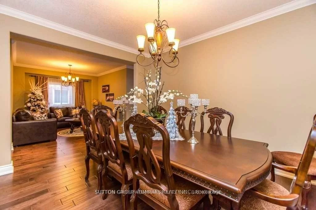 62, Dunnett, Ardagh, Barrie