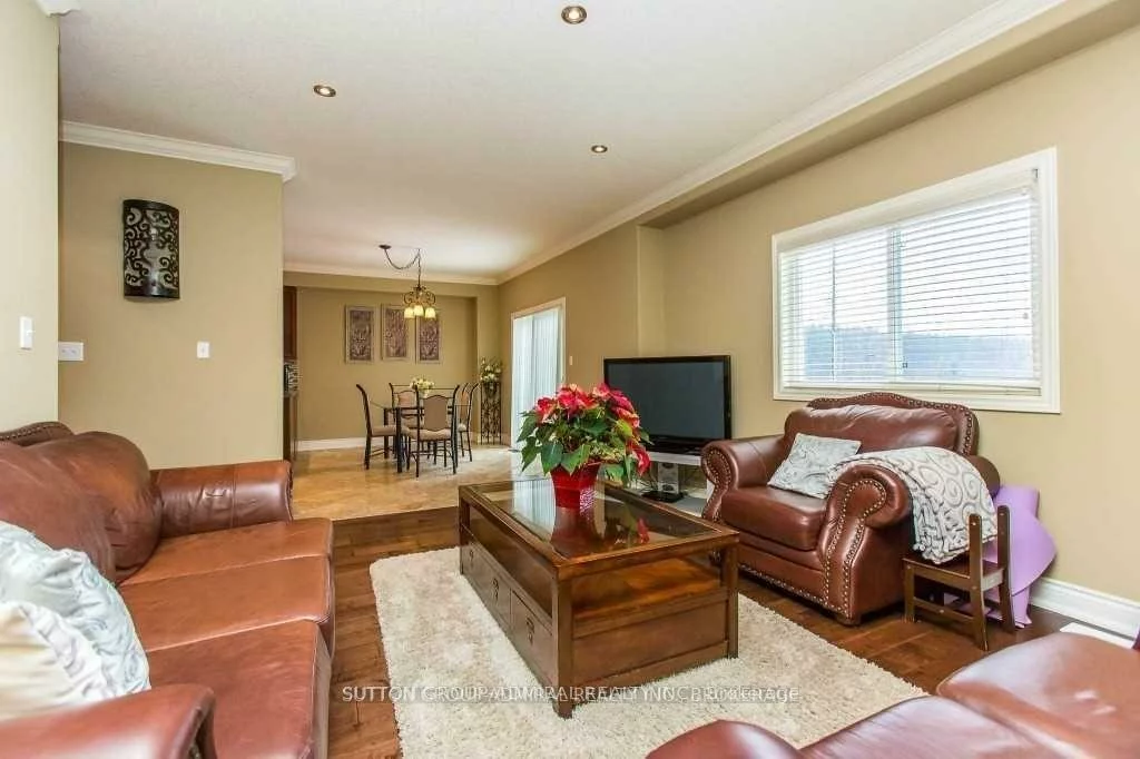 62, Dunnett, Ardagh, Barrie