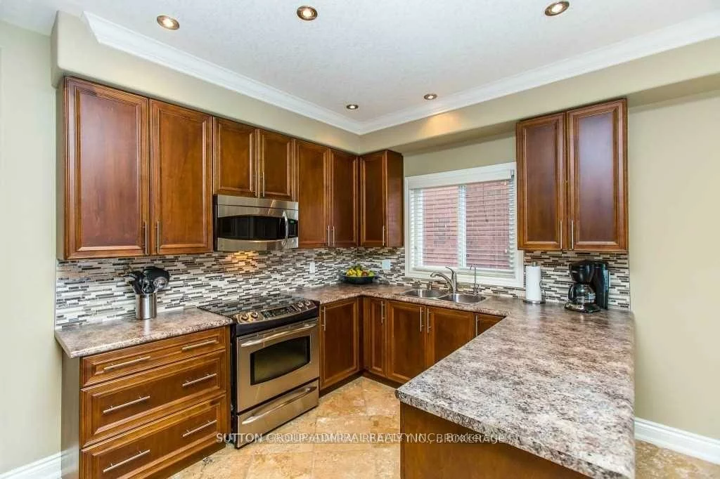 62, Dunnett, Ardagh, Barrie