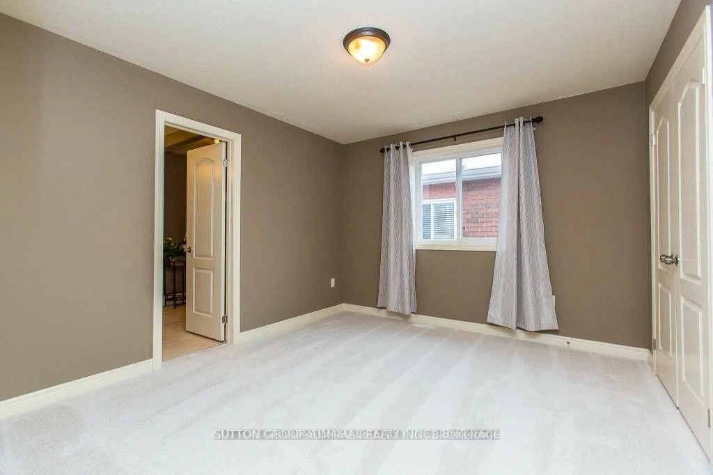 62, Dunnett, Ardagh, Barrie