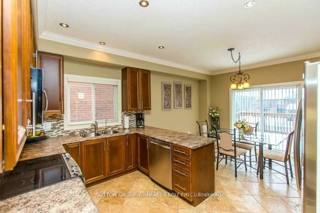 62, Dunnett, Ardagh, Barrie