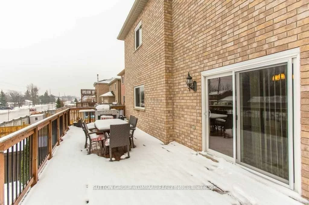 62, Dunnett, Ardagh, Barrie