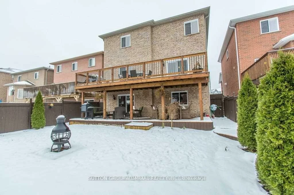 62, Dunnett, Ardagh, Barrie