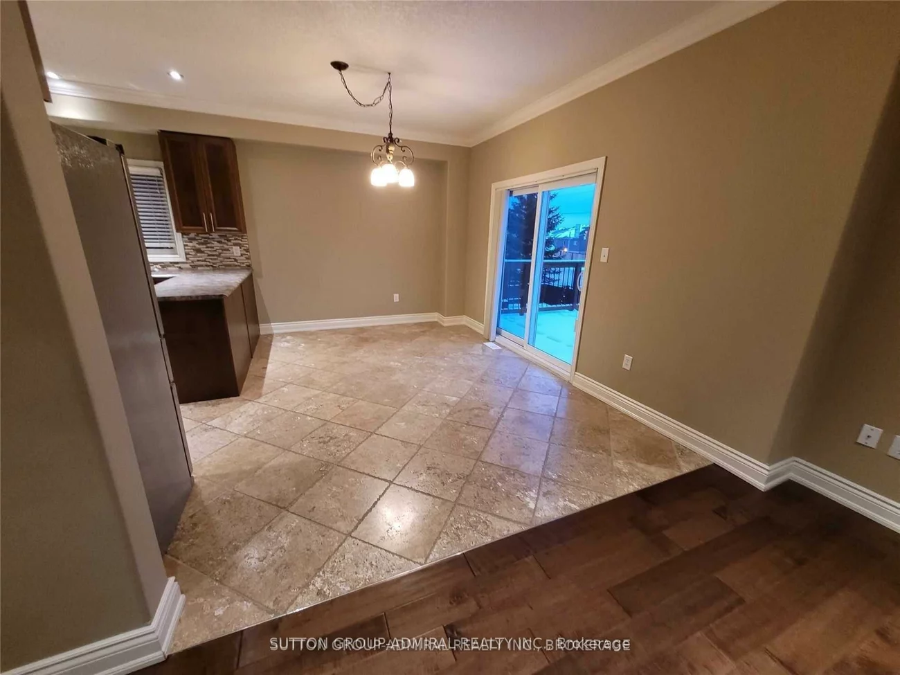 62, Dunnett, Ardagh, Barrie