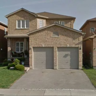 62, Dunnett, Ardagh, Barrie