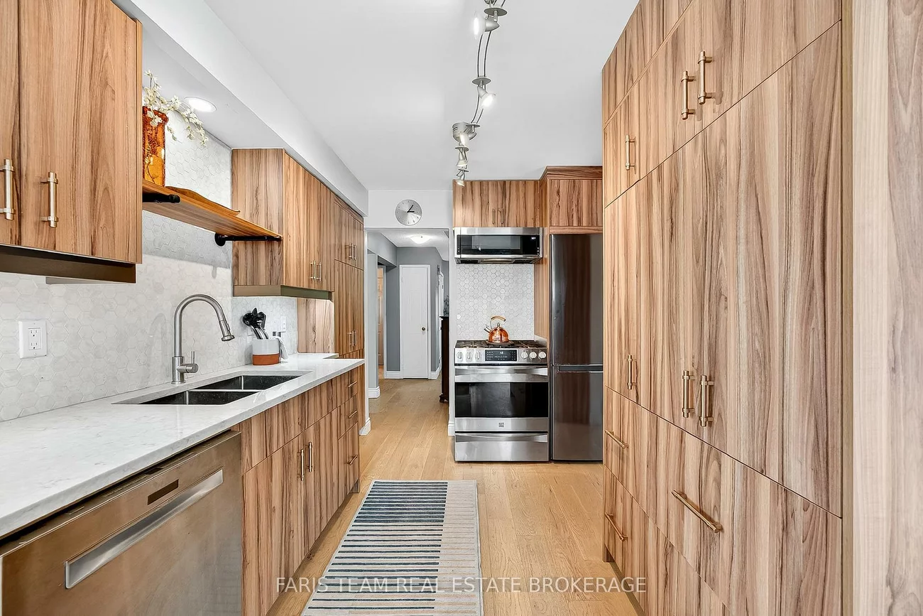 30, Ward, Painswick North, Barrie