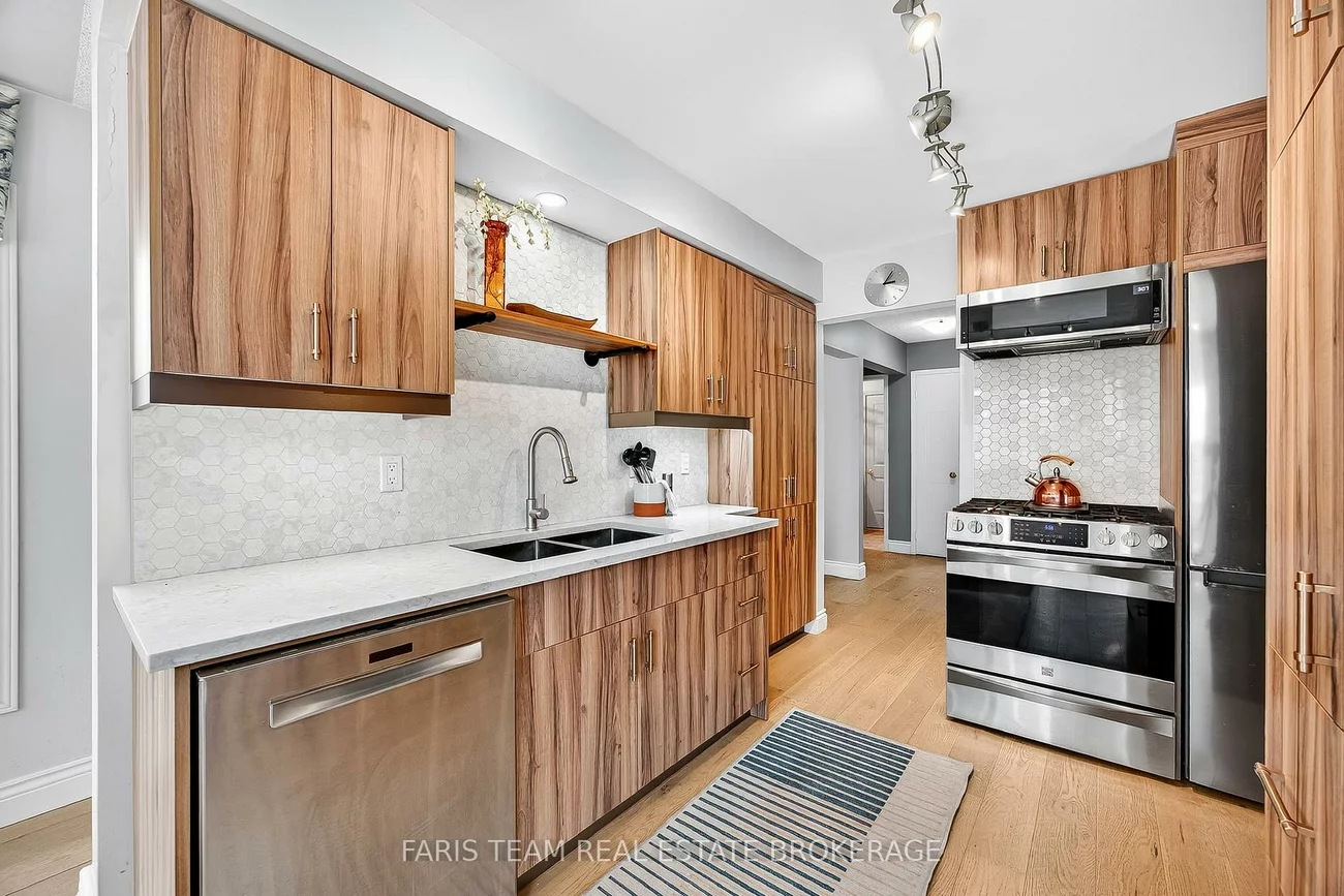 30, Ward, Painswick North, Barrie