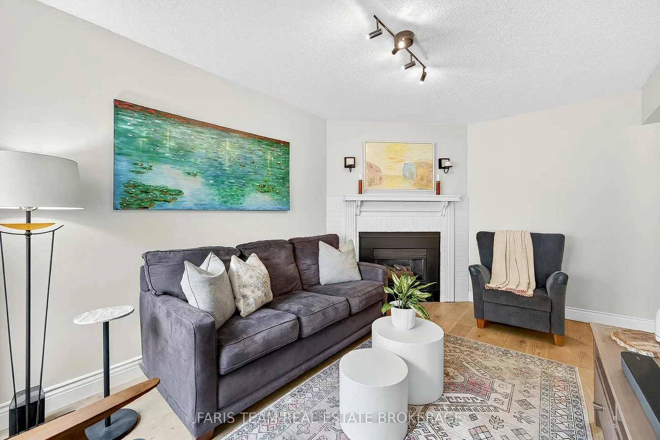 30, Ward, Painswick North, Barrie