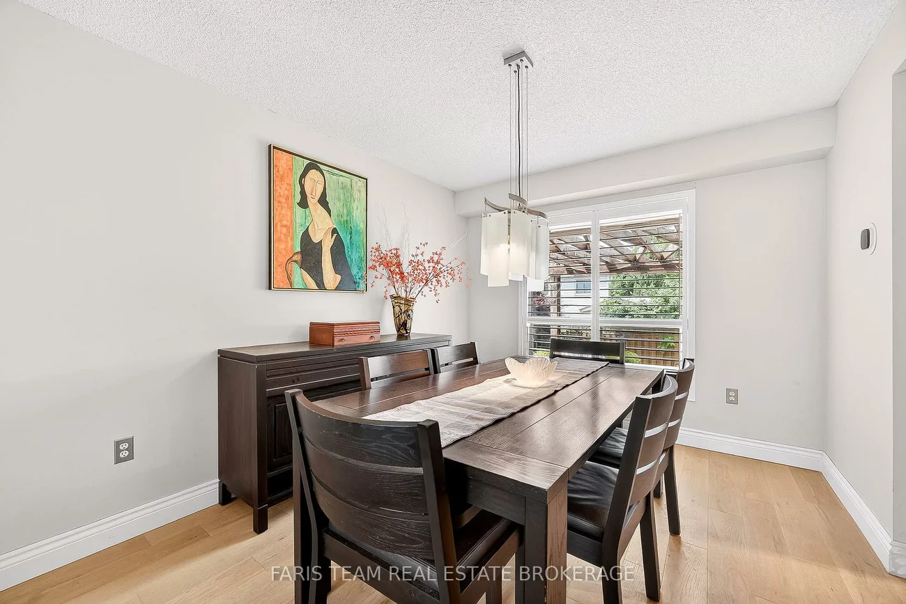 30, Ward, Painswick North, Barrie