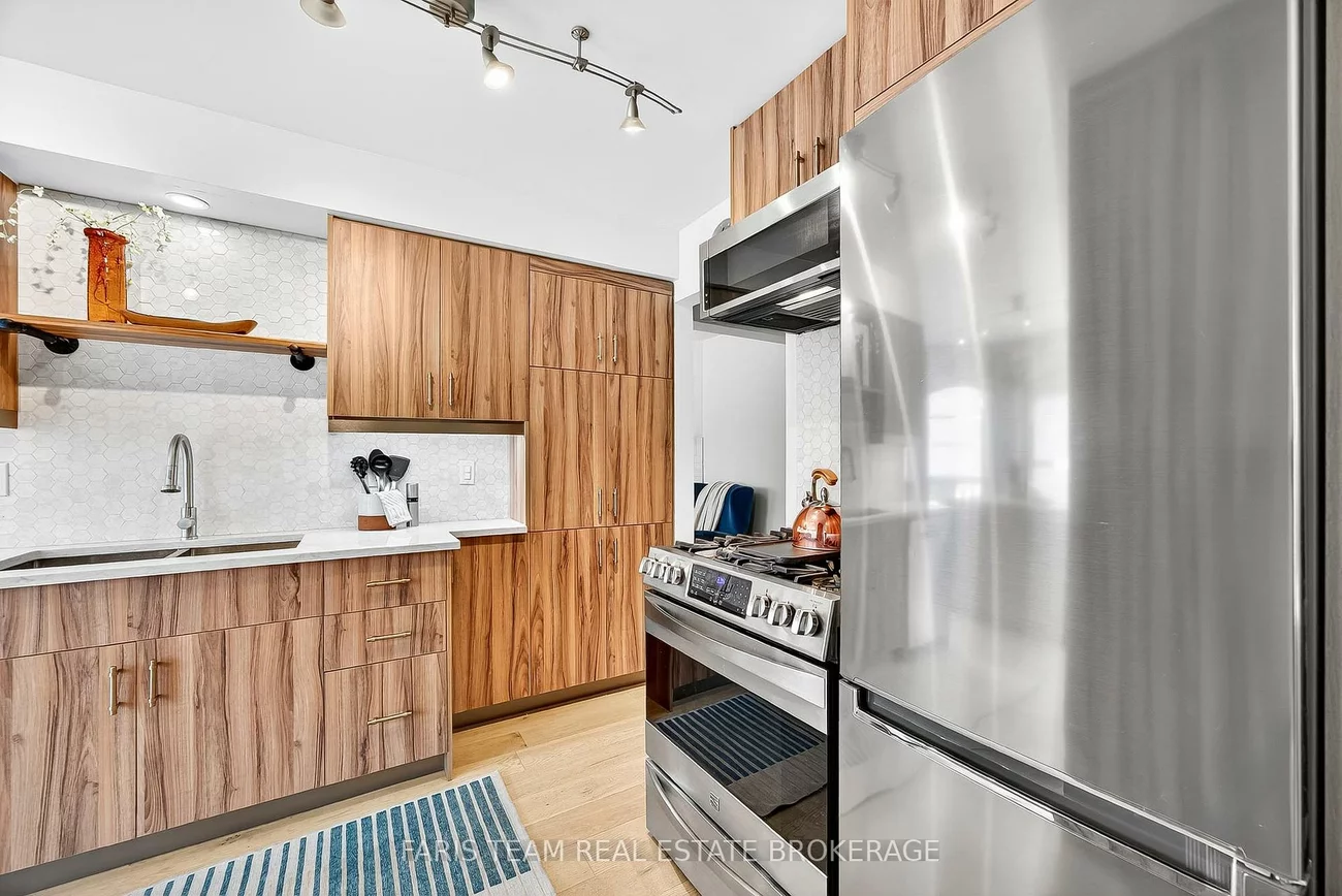 30, Ward, Painswick North, Barrie