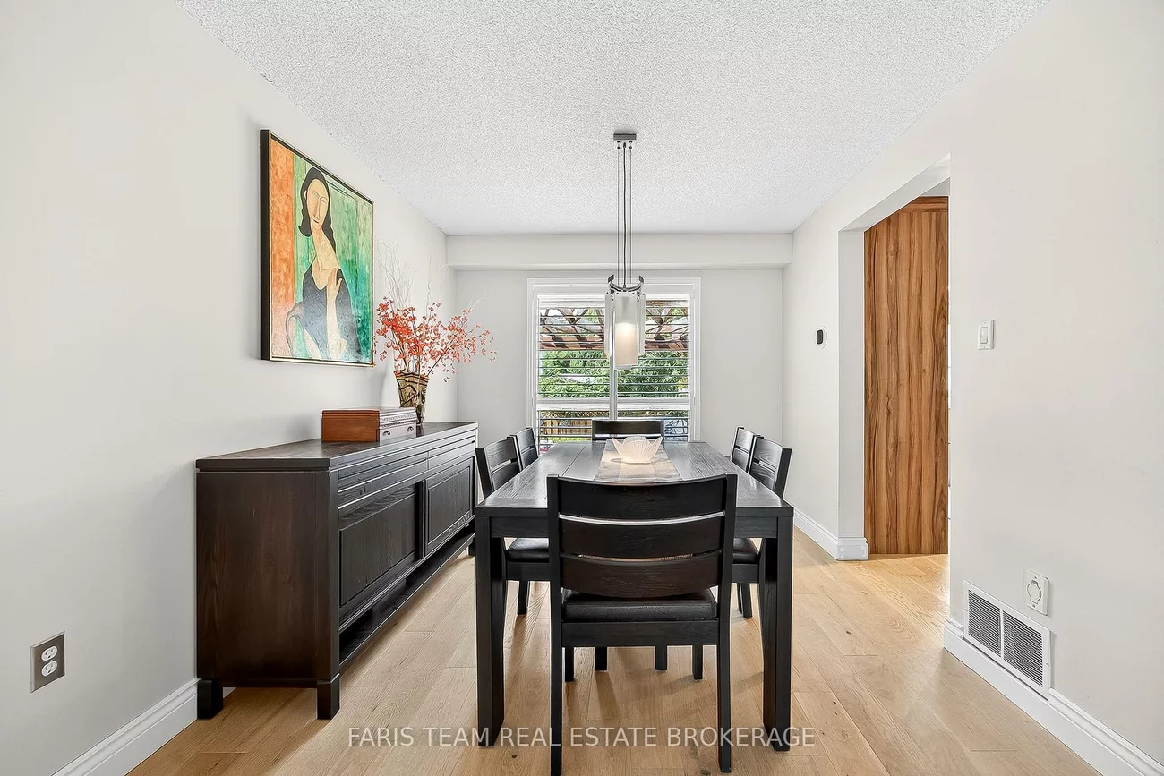 30, Ward, Painswick North, Barrie