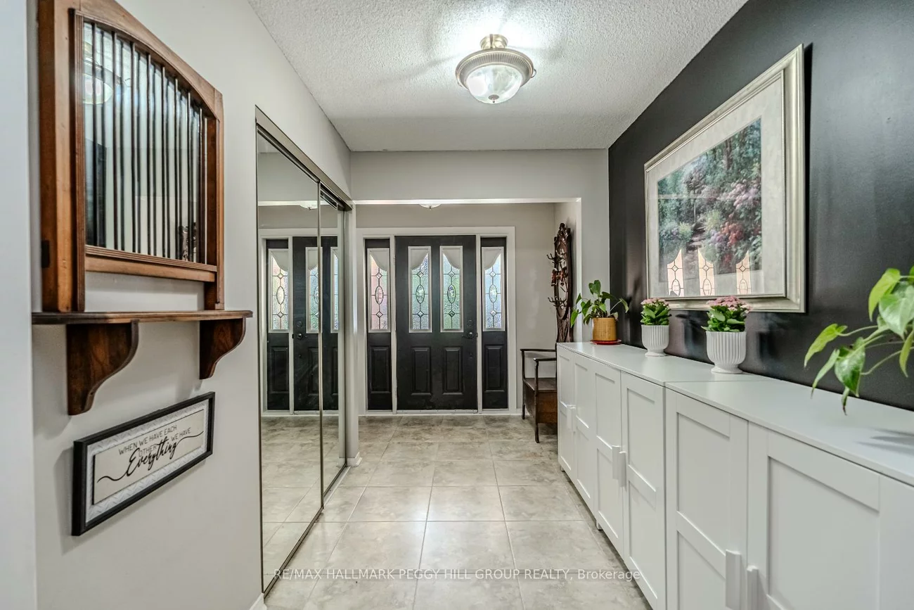 8, River Ridge, Bayshore, Barrie