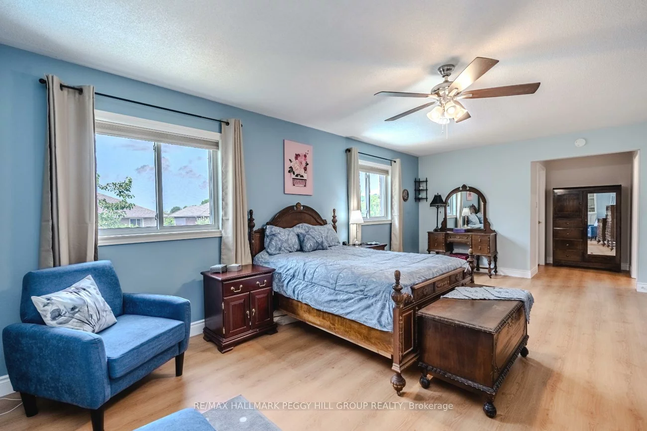 8, River Ridge, Bayshore, Barrie