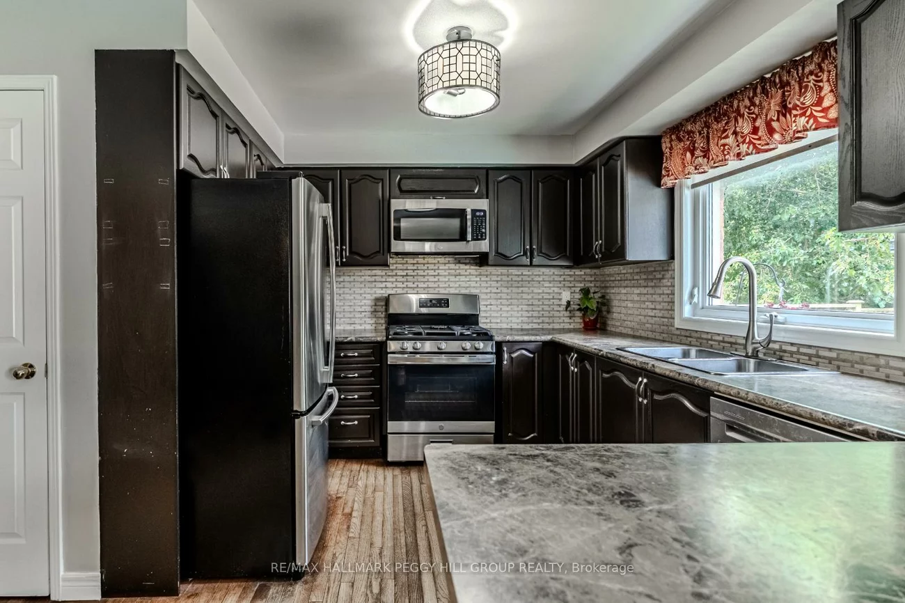 8, River Ridge, Bayshore, Barrie