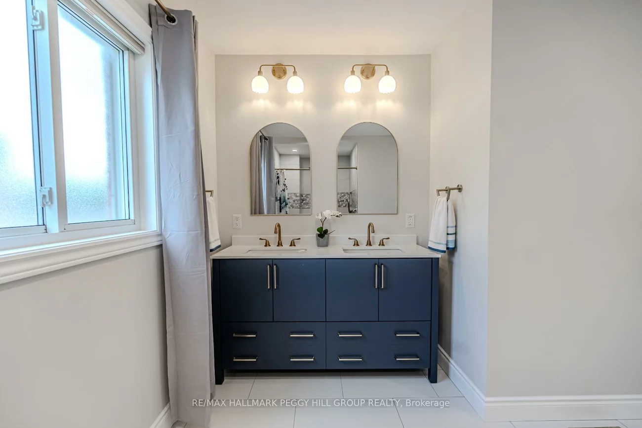 8, River Ridge, Bayshore, Barrie