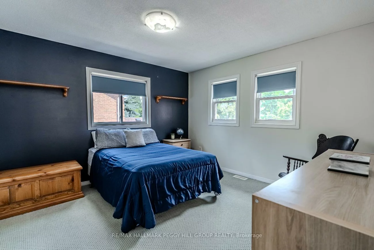 8, River Ridge, Bayshore, Barrie