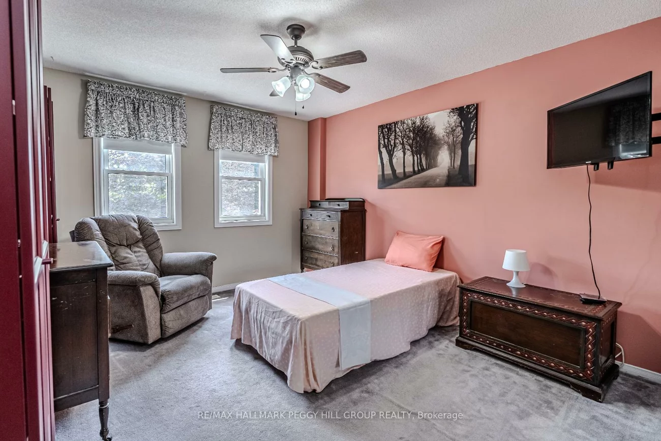 8, River Ridge, Bayshore, Barrie