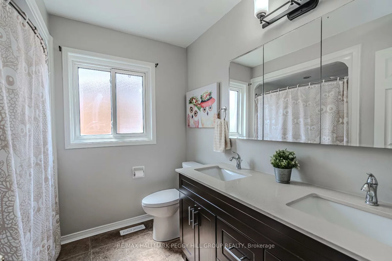 8, River Ridge, Bayshore, Barrie
