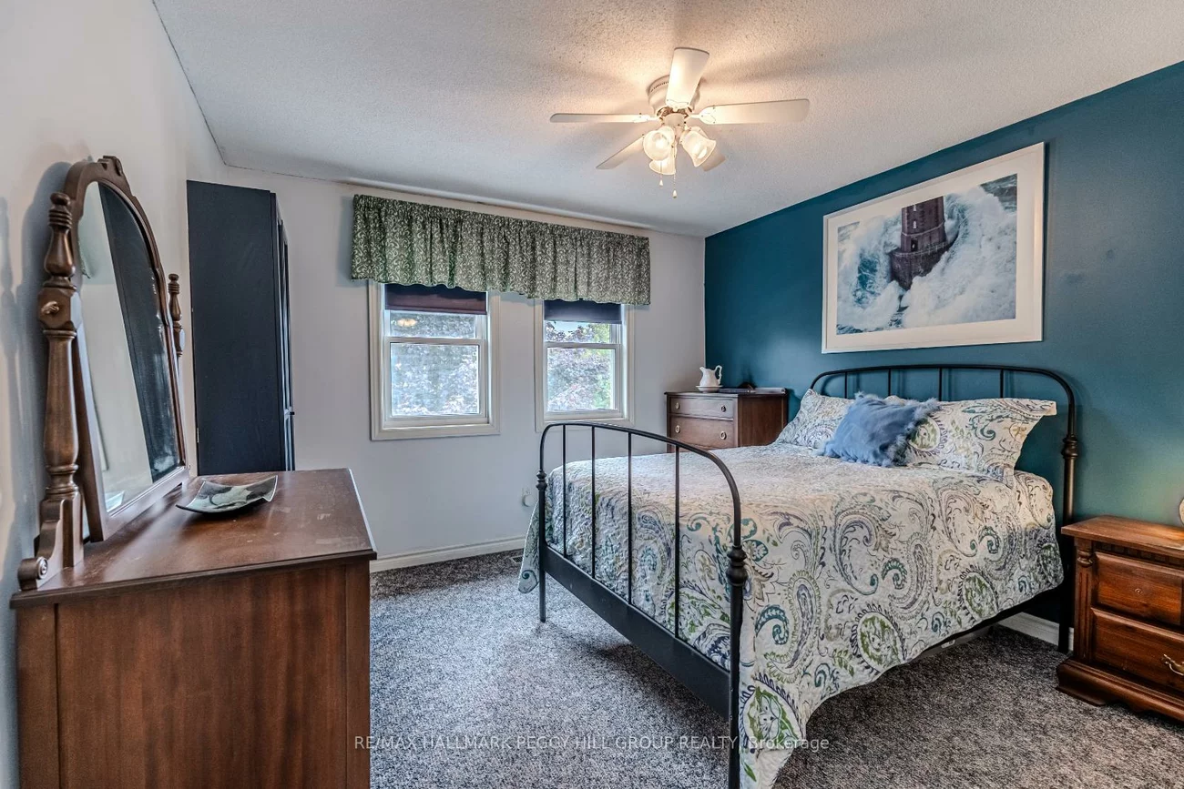 8, River Ridge, Bayshore, Barrie