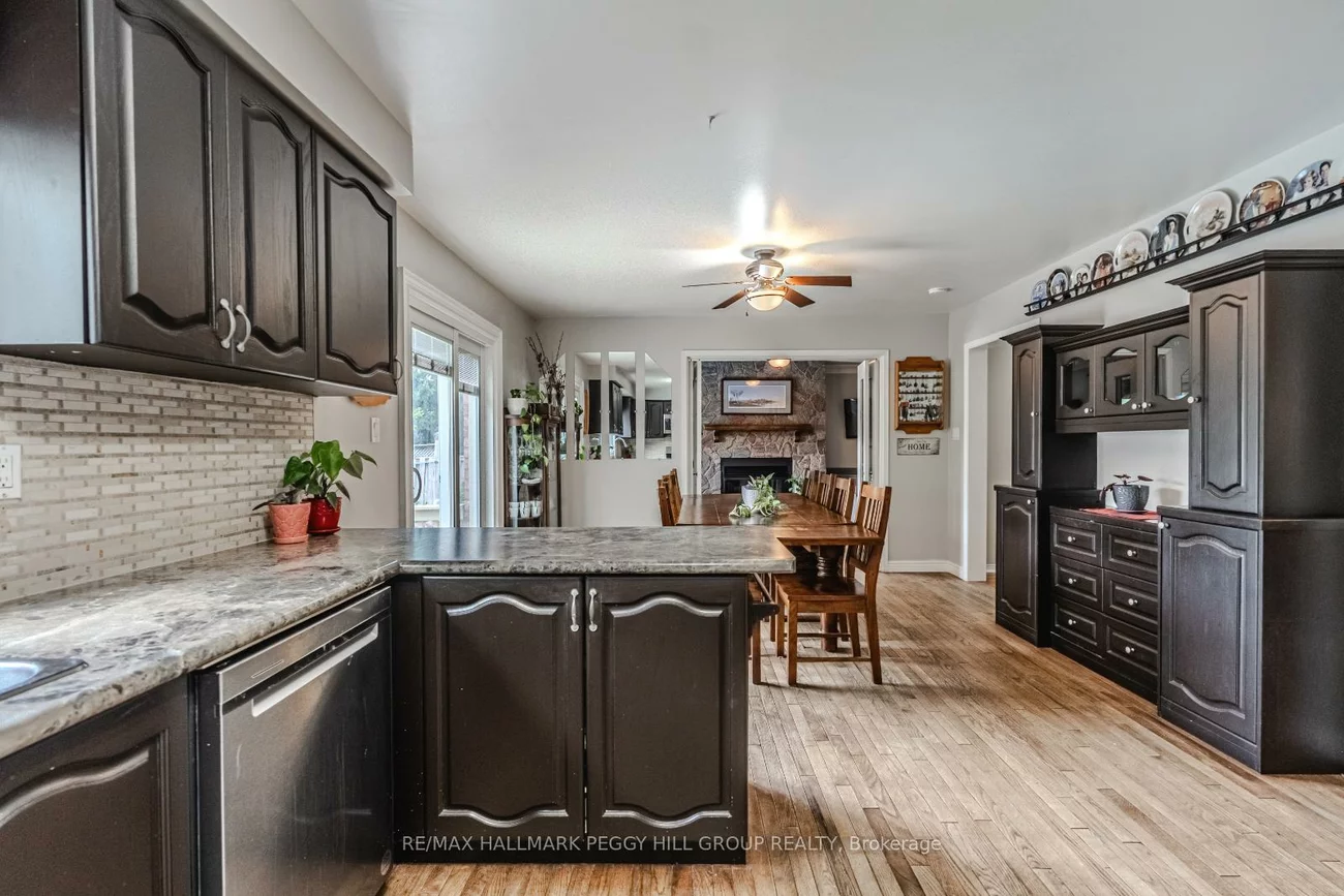 8, River Ridge, Bayshore, Barrie