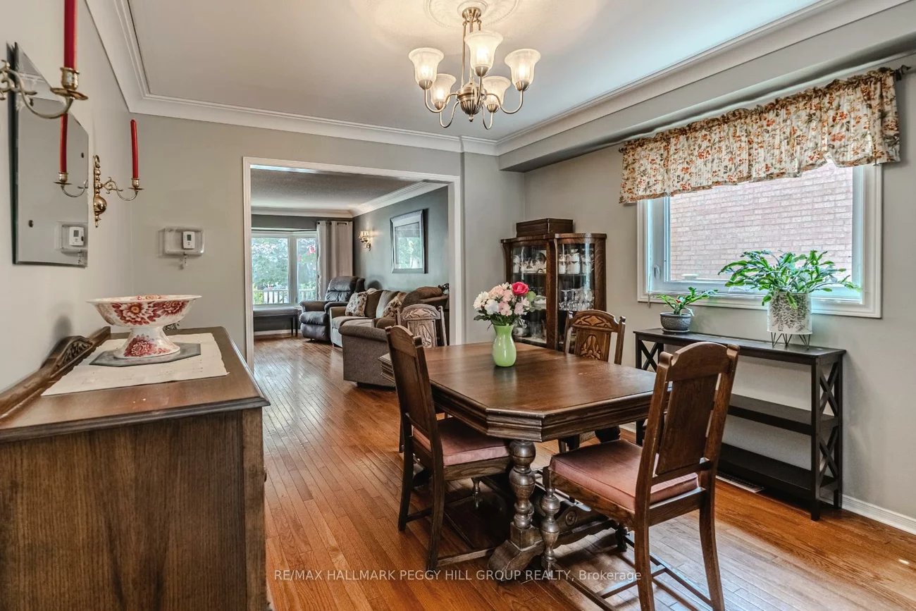 8, River Ridge, Bayshore, Barrie