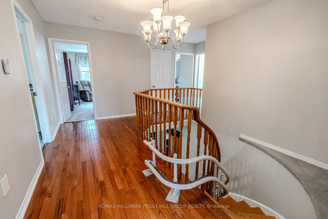 8, River Ridge, Bayshore, Barrie